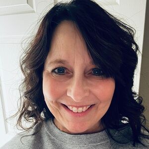 Meet your Posher, Shanda